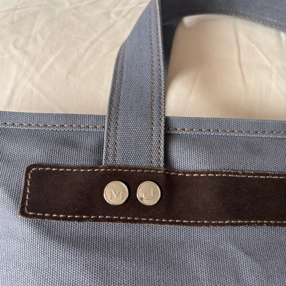Marc Jacobs Tote Bag - Picture 3 of 6